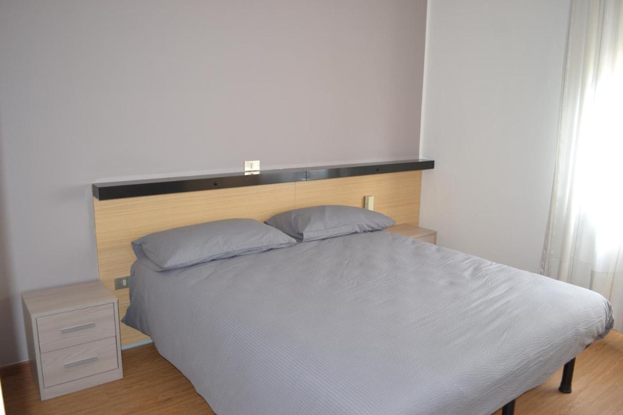 Garni Anna Hotel Besenello Kültér fotó
