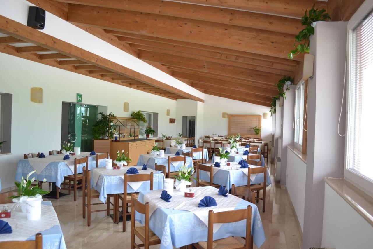Garni Anna Hotel Besenello Kültér fotó